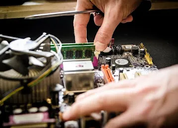 Jalabalfajerinformationtechnology