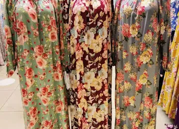 jalabiya.pajamas