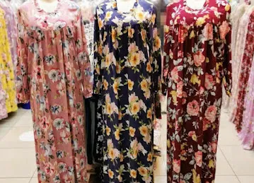 jalabiya.pajamas