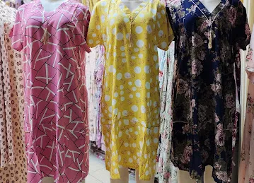 jalabiya.pajamas