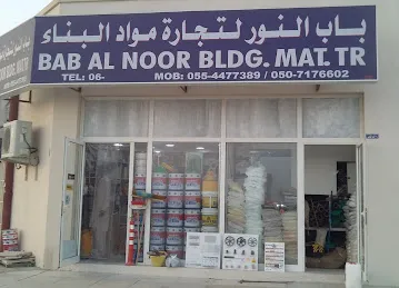 Jalal derwish jalal landscaping
