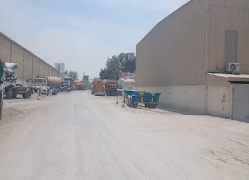 JALANDHAR TRANSPORT BY TRUCKS LLC