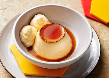 Jaleo by José Andrés Dubai