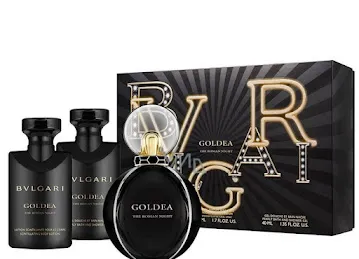 Jalmoud perfumes & watch