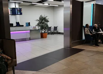 Jamal Restaurant