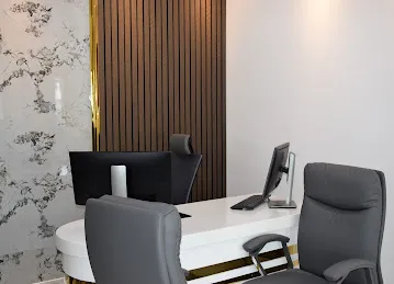 Jamal Travel Agency - Ras Al Khaimah