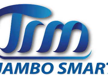 JamboSmart LLC
