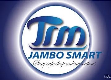 JamboSmart LLC
