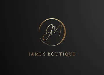 JAMI's Boutique