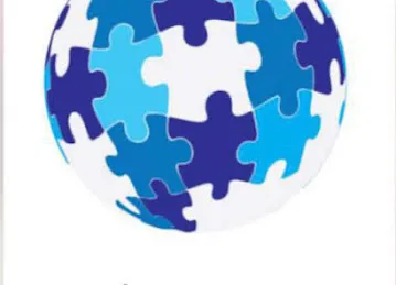 Jana Consultants