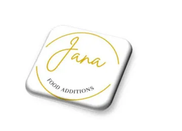 Jana Food