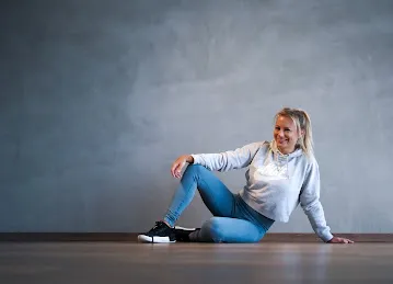 Jana Masri