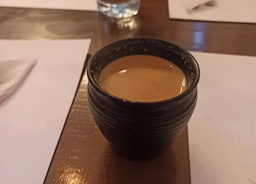 JANAAN CAFE & RESTAURANT