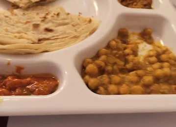 JANAAN CAFE & RESTAURANT