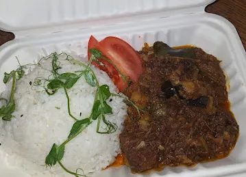 Janan plants and flowers nursery