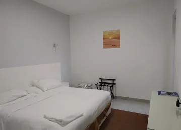 Jannah Place - Jannah Residences
