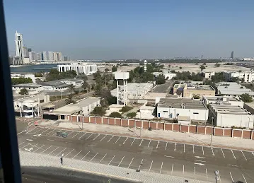 Jannah Place - Jannah Residences