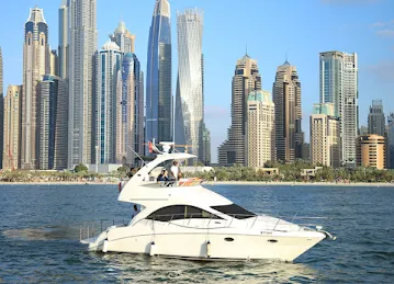 Jannat Tours
