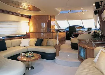 Jannat Tours