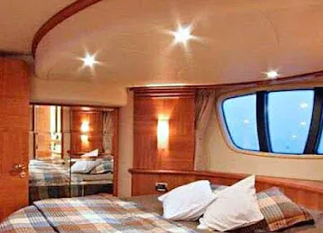 Jannat Tours