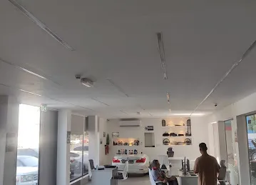 Jano new branch