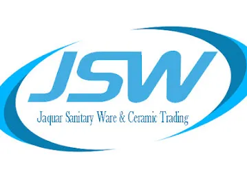 Jaquar for Sanitary Ware And Ceramic tiles