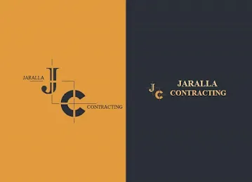 Jaralla General Contracting