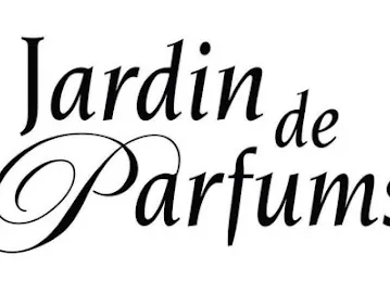 Jardin de Parfums