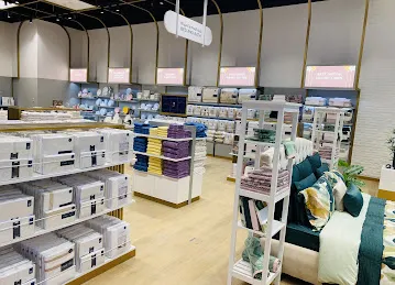 Jashanmal Department Store - Dubai Hills Mall