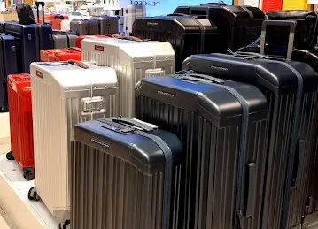 Jashanmal Department Store - Mall Of The Emirates