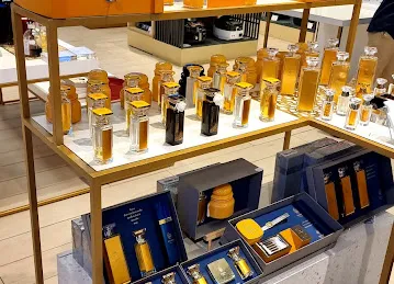 Jashanmal Department Store - Mall Of The Emirates