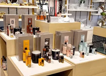 Jashanmal Department Store - Mall Of The Emirates