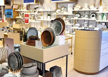 Jashanmal Department Store - Mall Of The Emirates