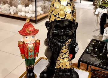 Jashanmal Department Store - Mall Of The Emirates