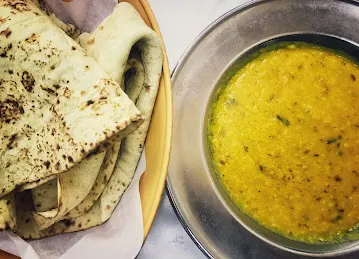 Jasim Ali Restaurant & Sweets