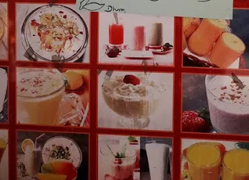 Jasim Ali Restaurant & Sweets