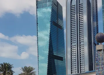 Jasim Almaeeni Advocates and Legal Consultants