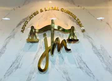 Jasim Almaeeni Advocates and Legal Consultants