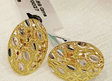 Jasma Jewellers