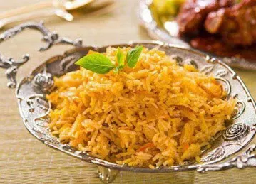 Jasmin Land Restaurant it