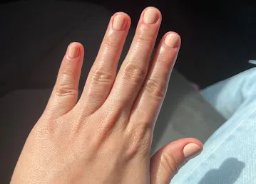 Jasmine Ladies Salon