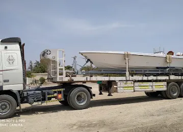 JASNOOR LAND TRANSPORT LLC