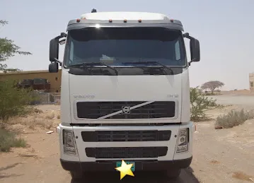 JASNOOR LAND TRANSPORT LLC
