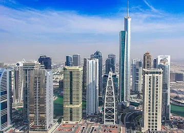 Jassem Real Estate