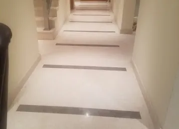 Jassem Real Estate