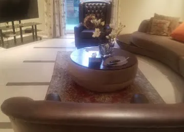 Jassem Real Estate