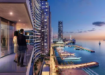 Java Homes Luxury Properties