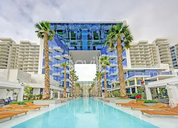 Java Homes Luxury Properties