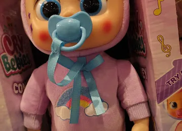 Jawad noori toys