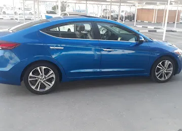 Jawaidan Motors FZCO